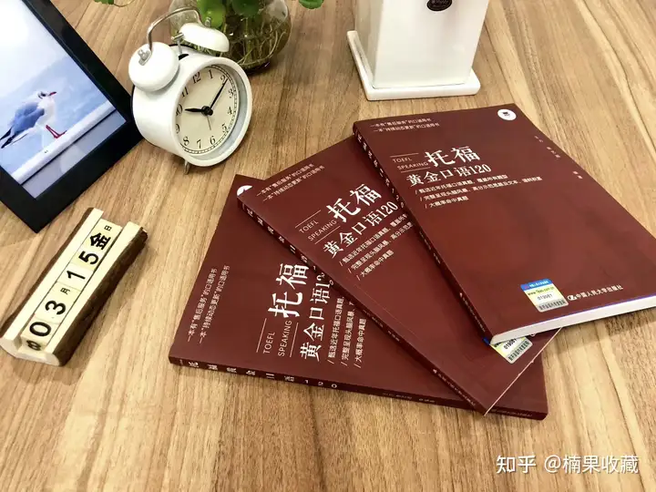 年营收从0到6000W,我是如何通过近8W名私域用户做到的