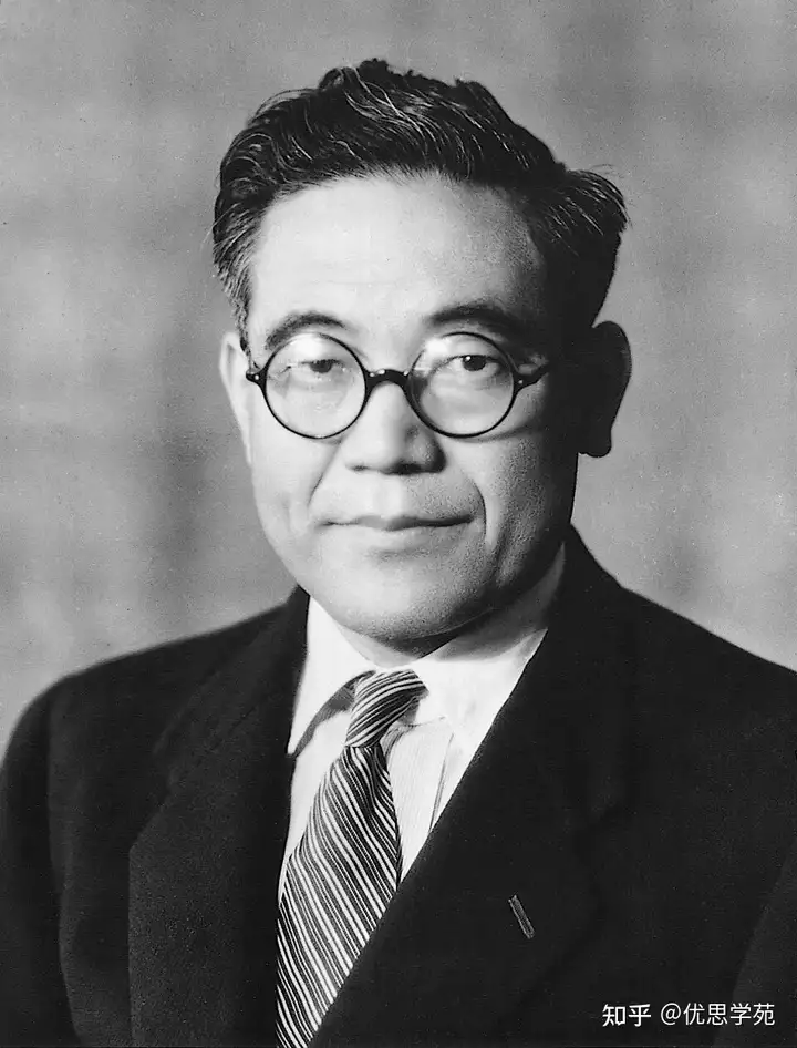 丰田喜一郎