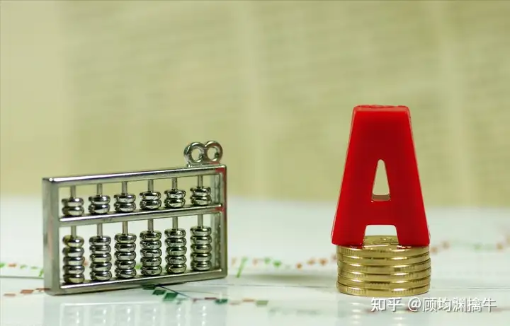 中国工业机器人龙头企业有哪些?