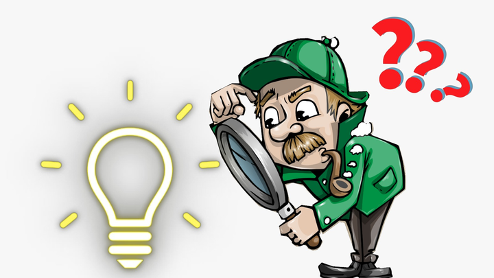 最值钱的小发明是什么？专利卖了多少？