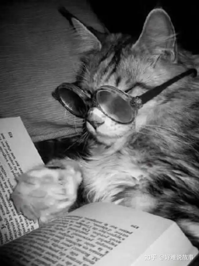 我喜欢写作，但毫无天赋且水平极烂，请问该怎么继续写下去？