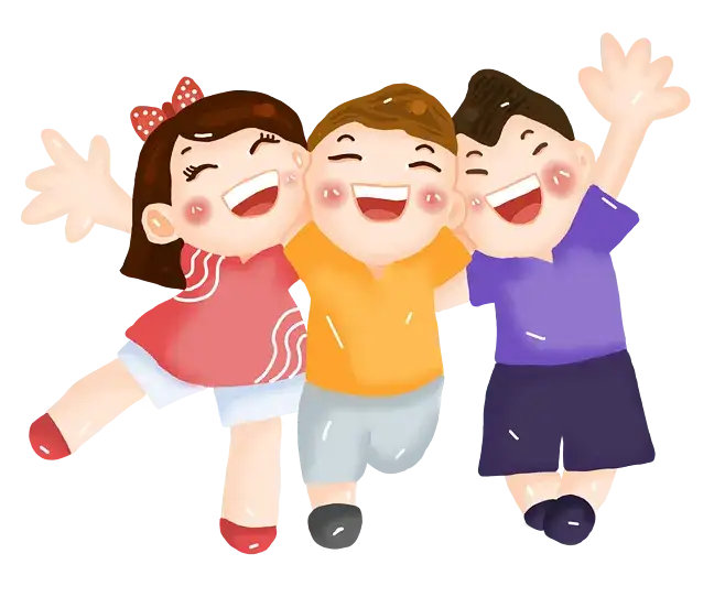 六一儿童节祝福语，朋友圈文案，收藏起来吧