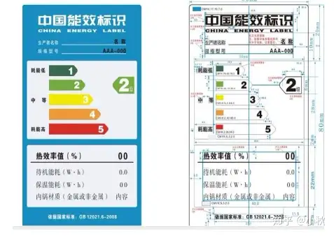 2023年电饭煲选购指南，电饭煲推荐，哪种品牌的电饭煲性价比高？美的/虎牌/松下/东芝/象印电饭煲推荐