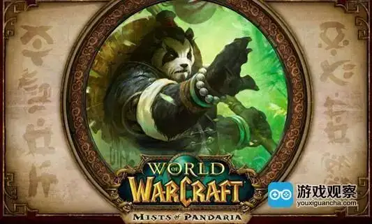 游戏愚人节恶搞内容大盘点 满满的套路玩得真深-游戏攻略礼包下载 安卓苹果手游排行榜 好游戏尽在春天手游网