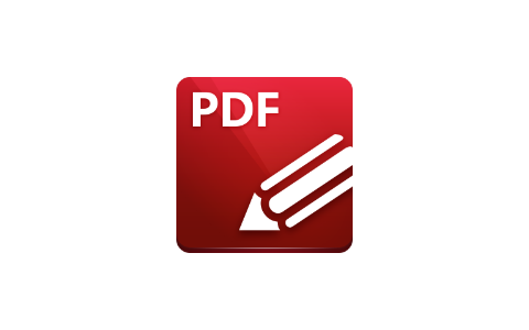 PDF-XChange Editor v10.2.0.384 修改版-榆念资源网