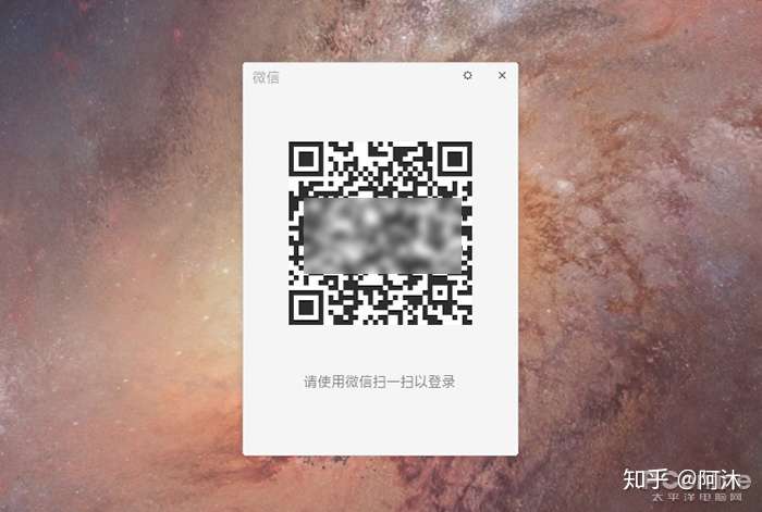 C盘满了飘红解决办法 -- 系统盘整理瘦身清理 C盘满了飘红解决办法 -- 系统盘整理瘦身清理
