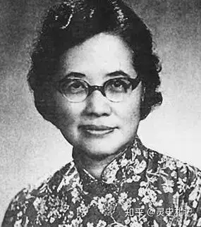 后妈难做邻居口中她慈眉善目张爱玲却说她是恶毒继母