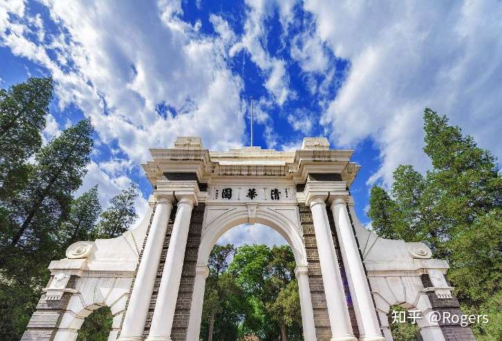 日本大学教授评判中国学生的出身院校 除了qs排名 还会参考这些 知乎