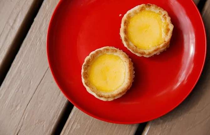 日本的三大中华街 打破你对 中华料理 的既有认知 知乎