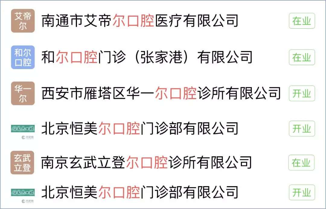 取什么名字更容易发财 知乎