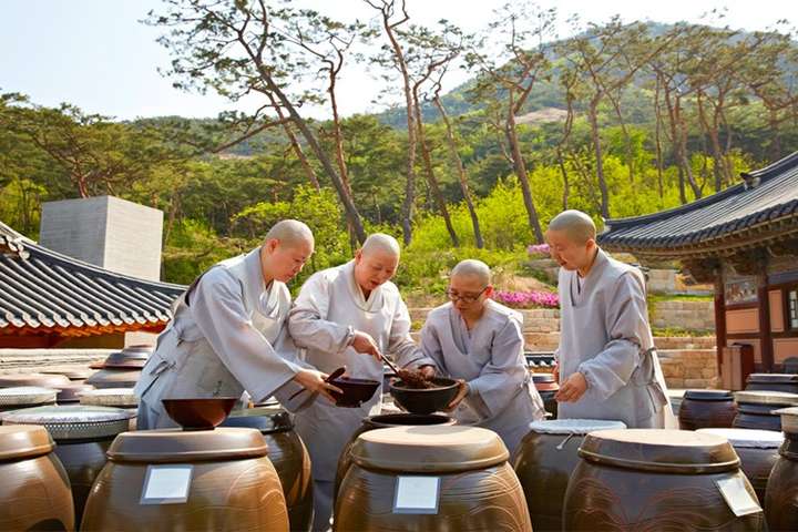 韩国料理怎么做(传统韩国料理是怎么样的)插图(12) 韩国料理怎么做(传统韩国料理是怎么样的)插图(12)