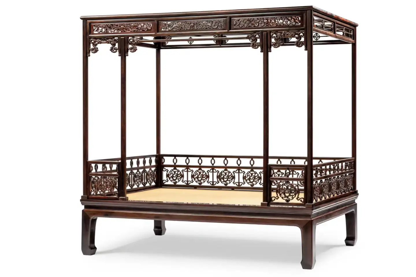 类似于这种 59-1dot5.webp