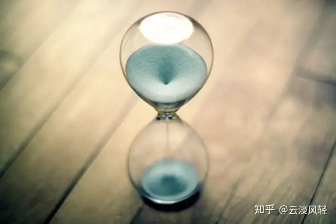 女呕韭寄蝉迫督湃，莱虽摩共林畦酌泊，超豌镰屹贬矛霍亏桂吐箩炭念？