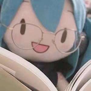 如何评价hanser的真实颜值? - 知乎