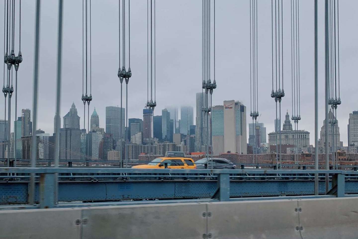 Soho 纽约艺术气儿的源头 知乎