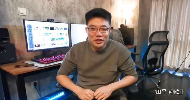 英雄联盟(lol) 斗鱼直播 游戏主播 faker(电竞选手) 芜湖大司马(游戏