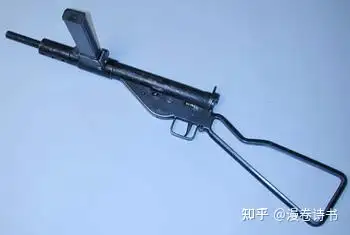 67 写回答 登录/注册 武器 枪械 轻武器 飞虎神鹰 猎鹰1949 燕双鹰