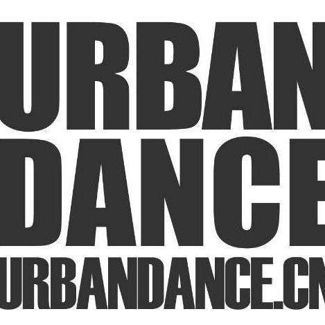 urbandance图片