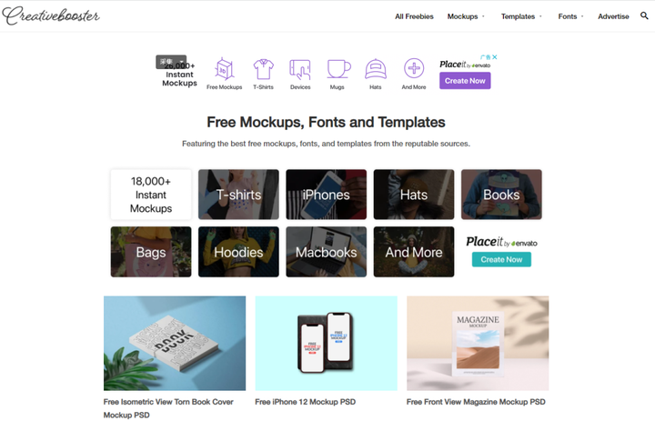 图片[27]-公众号运营——小白必看的14541个字的教程！-知云阁资源站