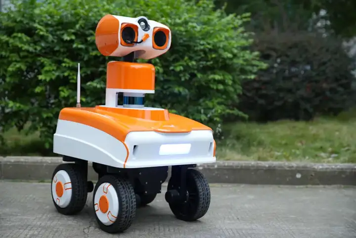 中部支点这样弄潮丨奔赴新蓝海，从这里出发！