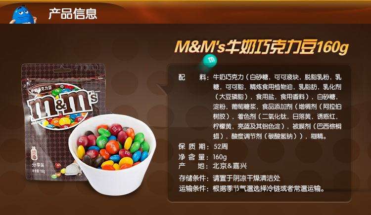 细思极恐 电视剧细节 对我们到底是引导还是误导 知乎