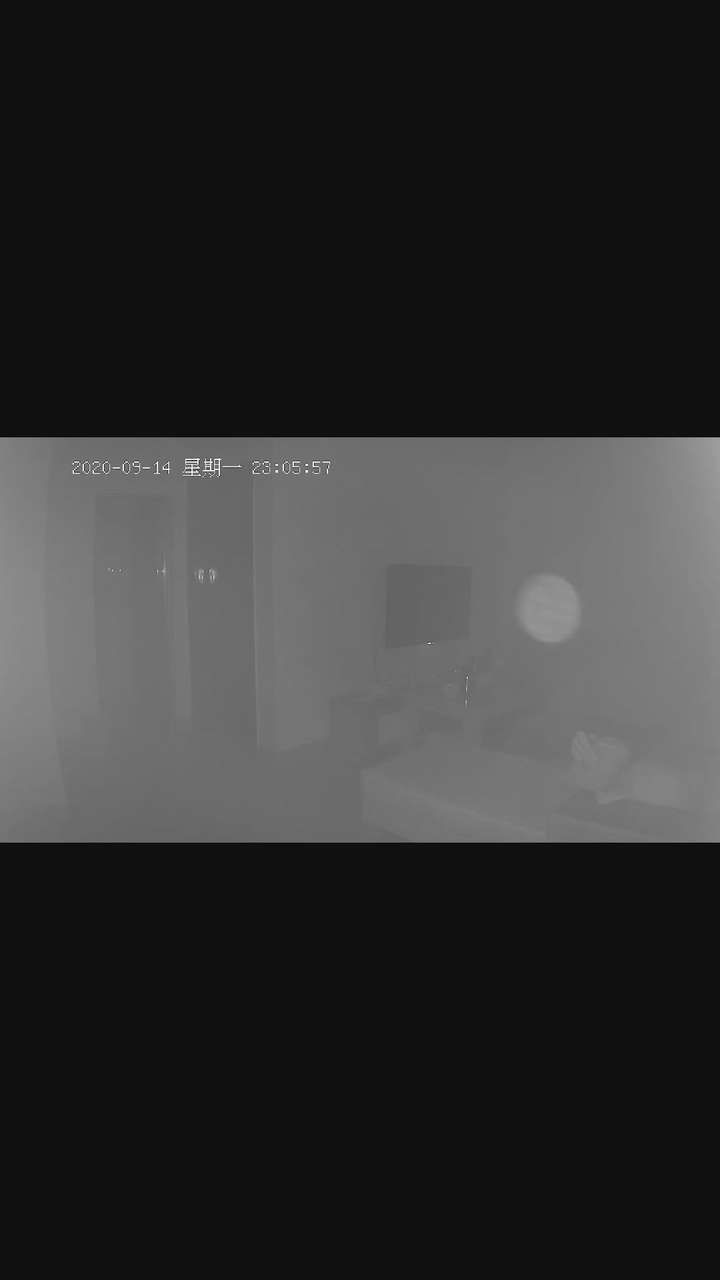 v2-e2f8007121b1552d1901d04b96235e8a_bh.jpg?source=1940ef5c