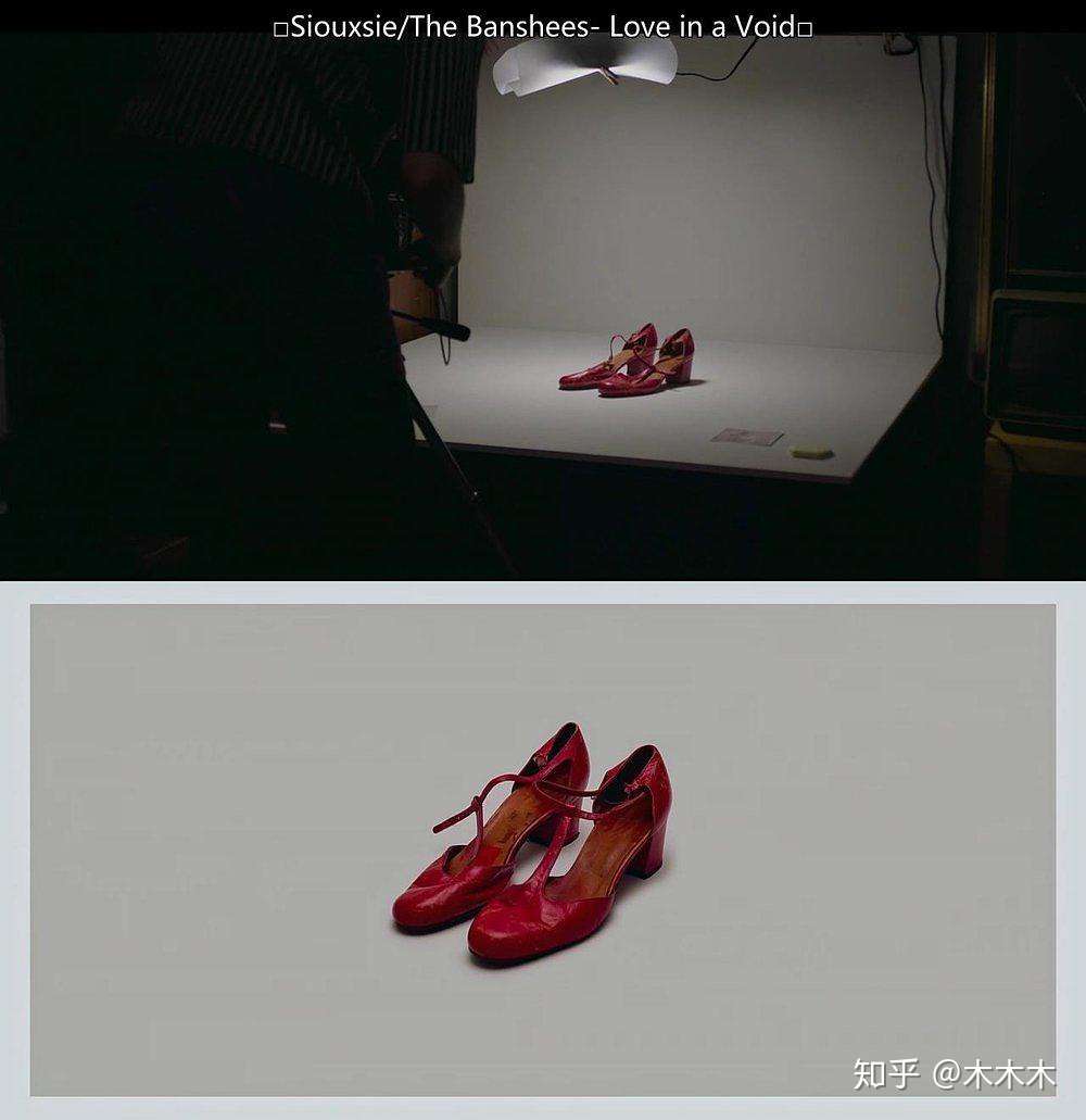 电影 世纪女人 父权制彻底坍圮的理想世界 知乎