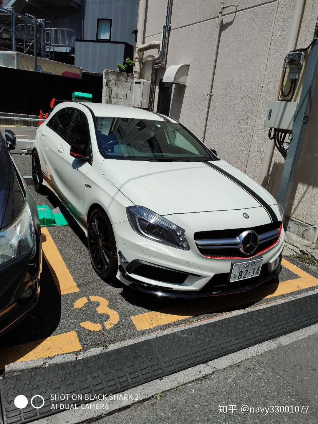 Japan 7天日行千里 知乎