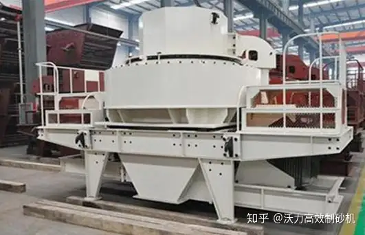 万万没想到（洗砂机电机定转子铁芯故障检修方法）砂轮机故障与维修，(图1)