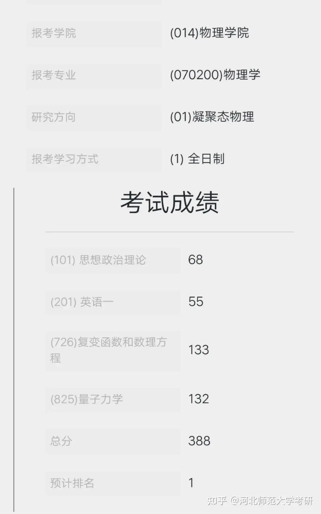 可解な量子力学系の数理物理 本 コンピュータ/IT 本 コンピュータ/IT