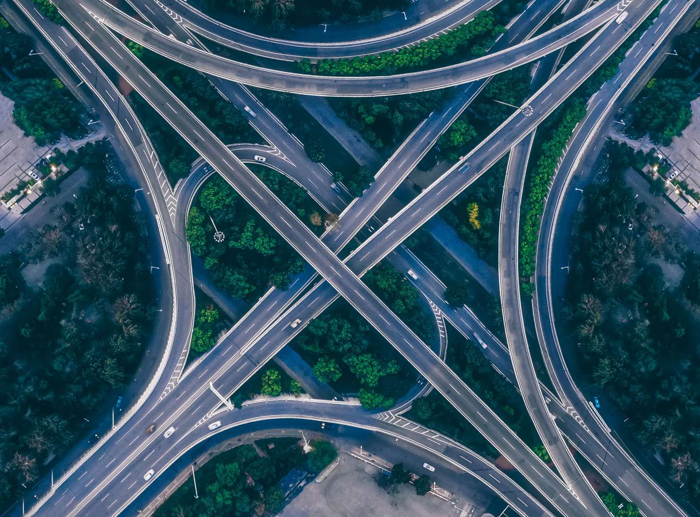 眼控科技 智能交通信号优化控制系统 引领智慧出行 知乎