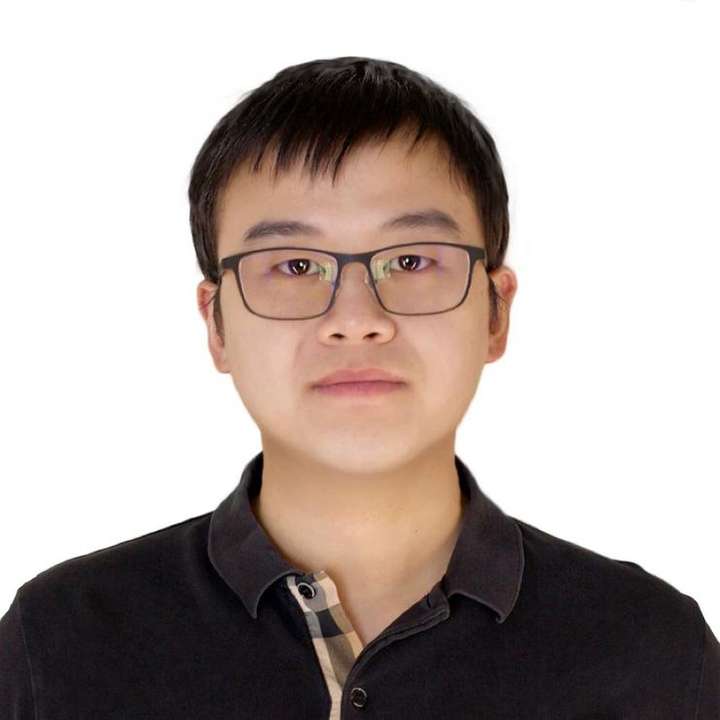 GPA只有3.3，顶会一作两篇，成功杀进TOP 20 AI博士？小哥曝光关键秘诀