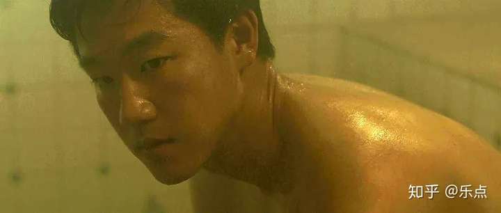 1999年的同志浴池 南方人肯定是难以理解东北人的.