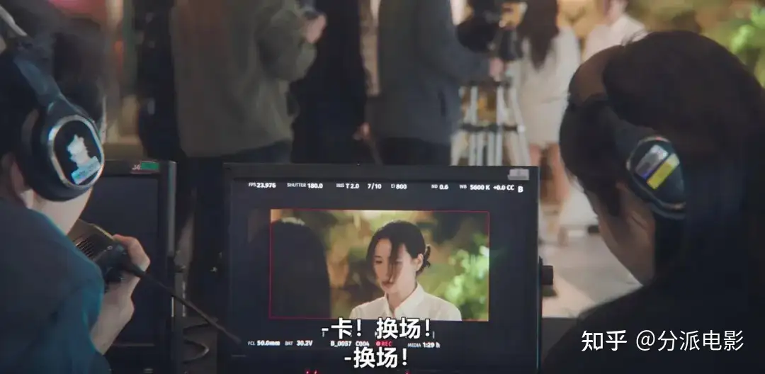 《我的王室死对头》林智妍再演恶女，冲到全球第一！