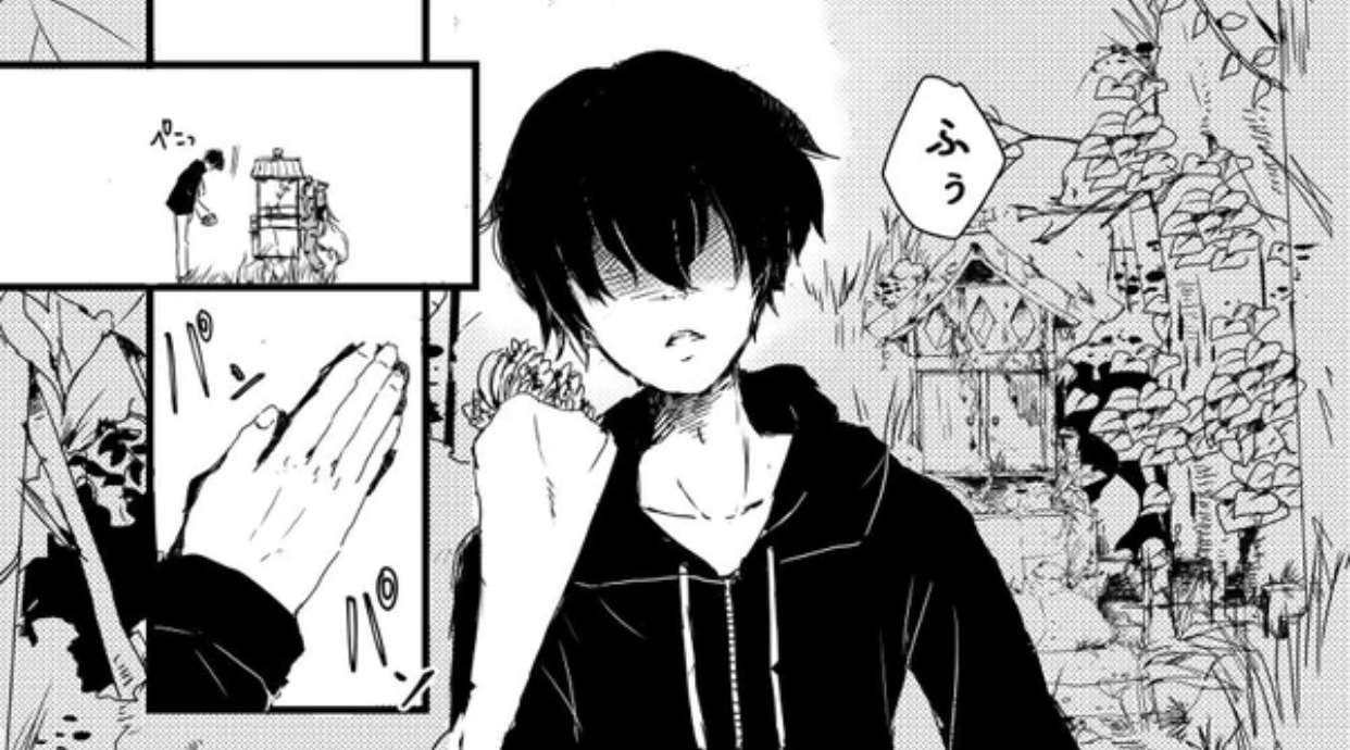 能做家务会暖床的小狐狸你喜欢吗 知乎