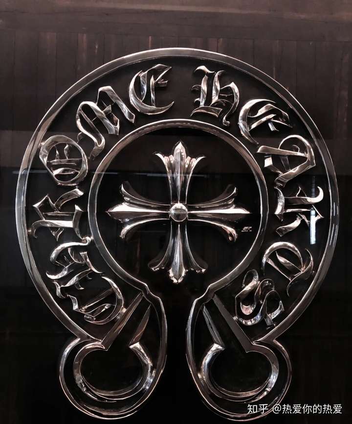 聊聊大家的正品克罗心都是从哪买的