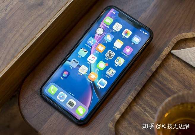 从6999跌落到4199 双卡双待 128gb Ios14 网友 终于等到了 知乎