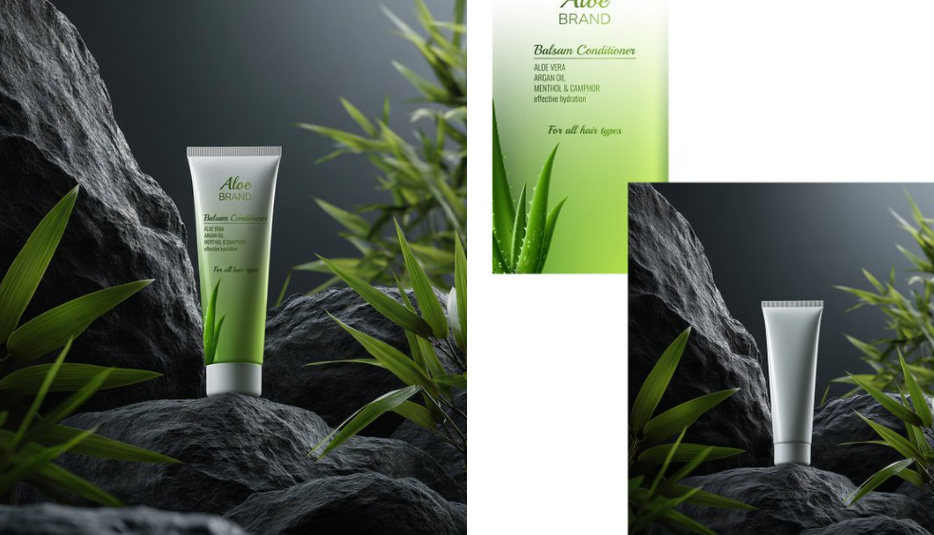 v2-e367c89e00bc5db1a9af43a46ce42a6e_1440