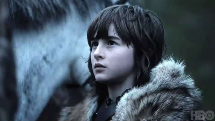 权力的游戏最后结局会怎样