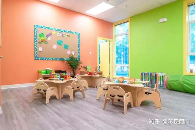 一篇文章教你怎留学加拿大~2019超详细加拿大留学攻略