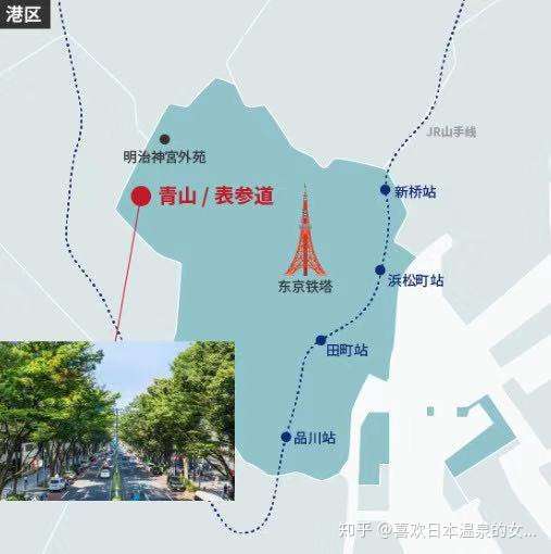 投资日本房产 这些知识你真的知道么 知乎