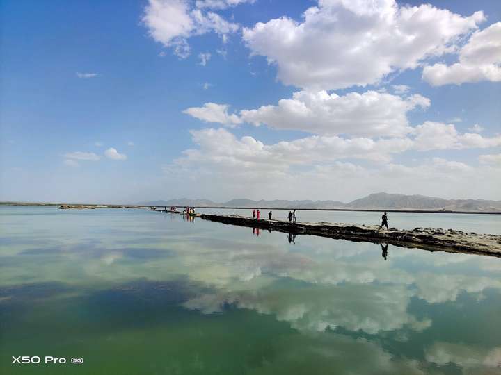 #V粉十年#见证vivo影像力升华