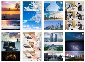 有哪些能玩上一天的网站？10