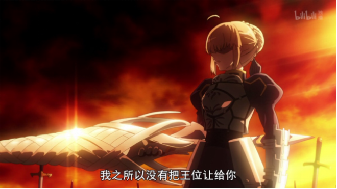 要烂个明白 解析 Fate Apocrypha 与东出佑一郎 知乎