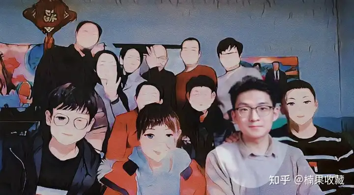 月薪2000到月入10万再到亏掉百万,一个山村青年的南漂5年