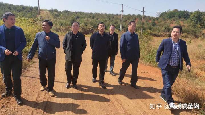 衡东县高湖镇新兴垅村获评湖南市级同心美丽乡村