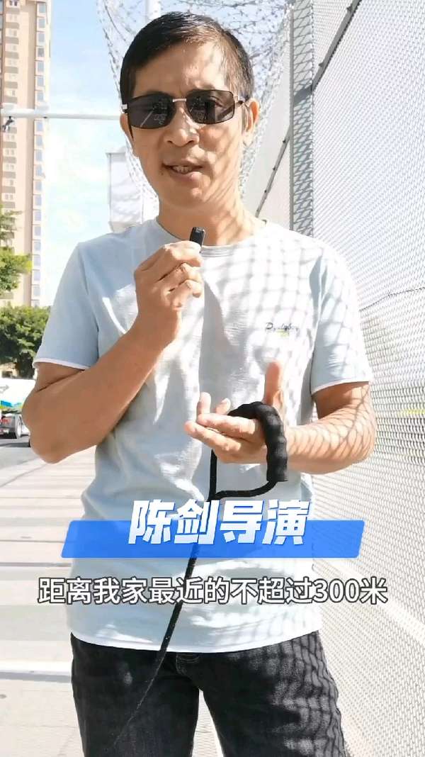 陈剑导演 - 知乎