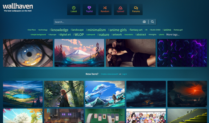 图片[77]-公众号运营——小白必看的14541个字的教程！-知云阁资源站