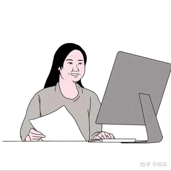 有没有很土或者特别的微信头像和签名看到第一眼就不想加的那种?