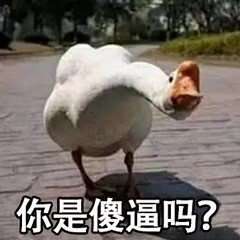 有哪些大快人心的女生怼绿茶文案?插图13 有哪些大快人心的女生怼绿茶文案?插图13